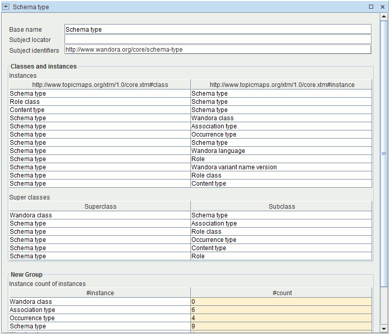 Custom topic panel example.gif