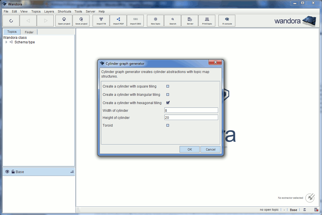 Cylinder graph generator 01.gif