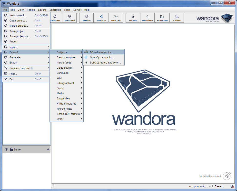 Dbpedia extractor 01.gif