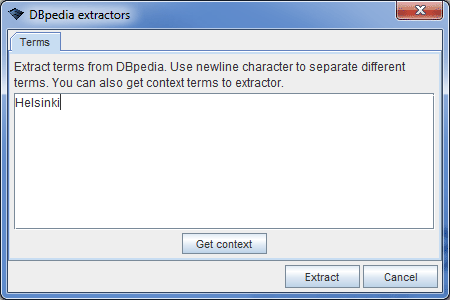 Dbpedia extractor 02.gif