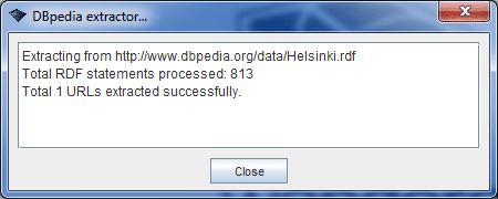 Dbpedia extractor 03.gif