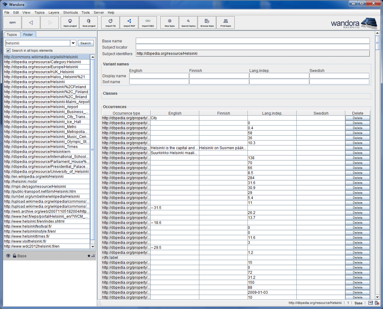 Dbpedia extractor 05.gif