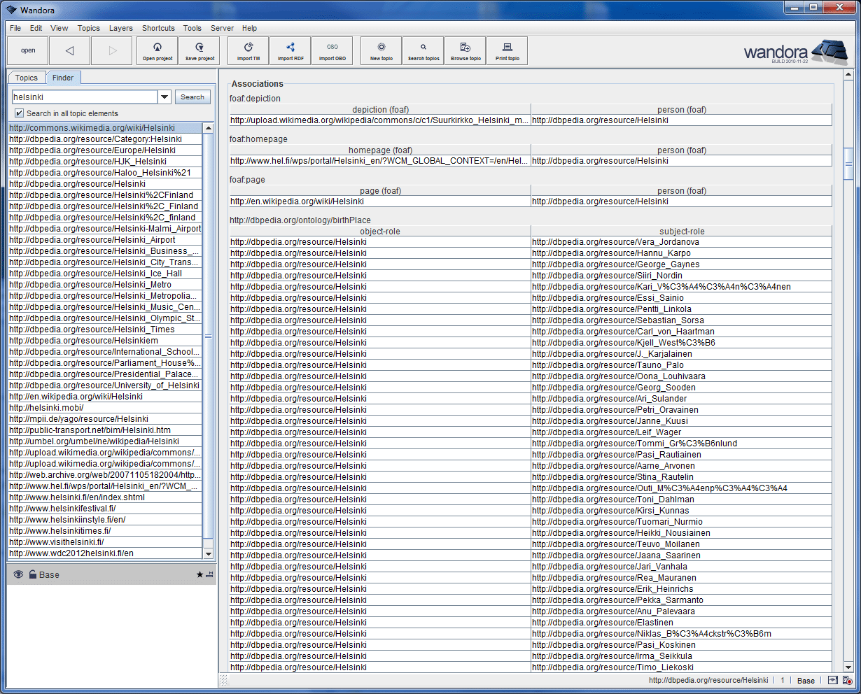 Dbpedia extractor 06.gif