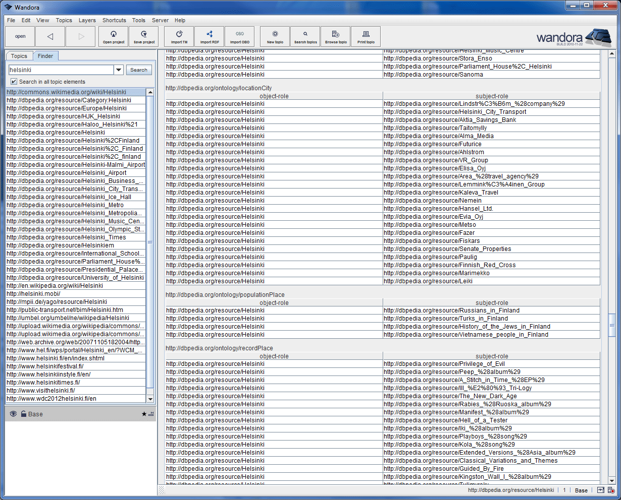 Dbpedia extractor 07.gif