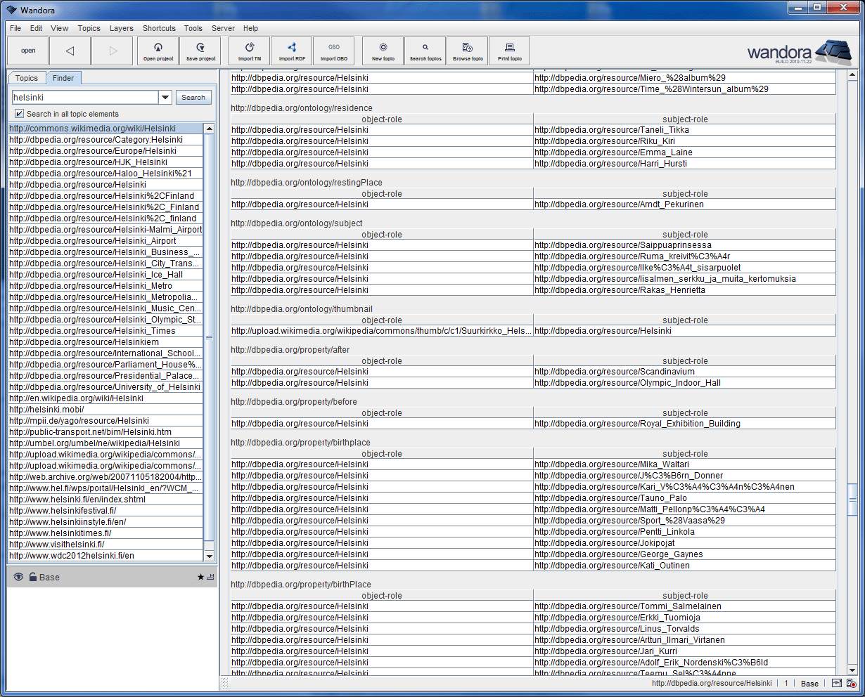 Dbpedia extractor 08.gif