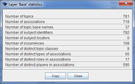 Dbpedia extractor 09.gif