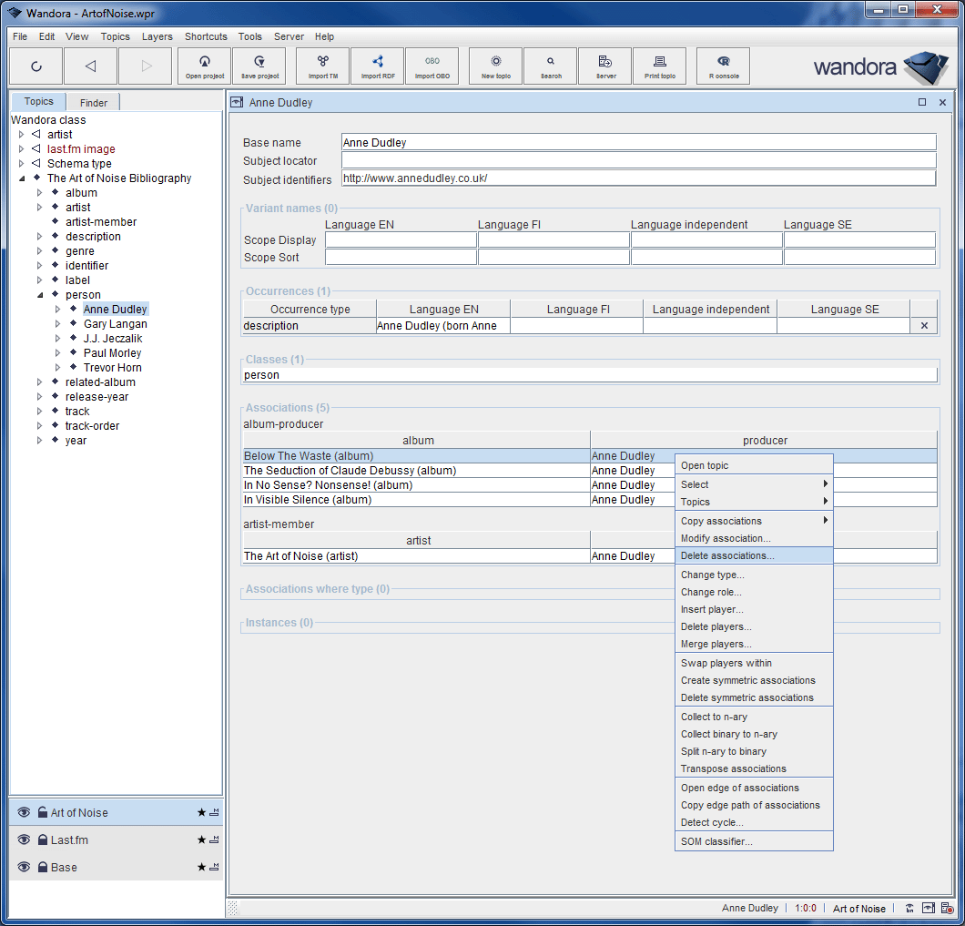 Delete association.gif