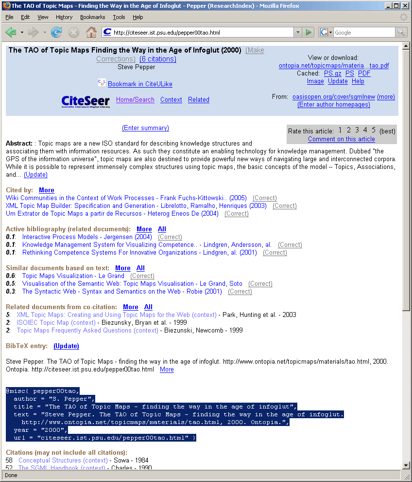 Dragdrop example 01.gif