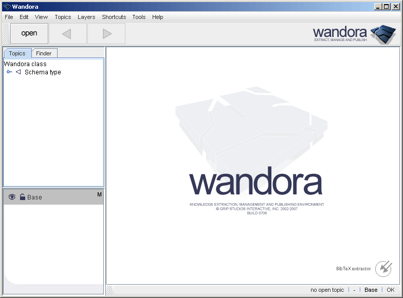 Dragdrop example 02.gif