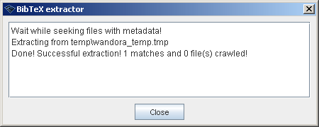 Dragdrop example 03.gif
