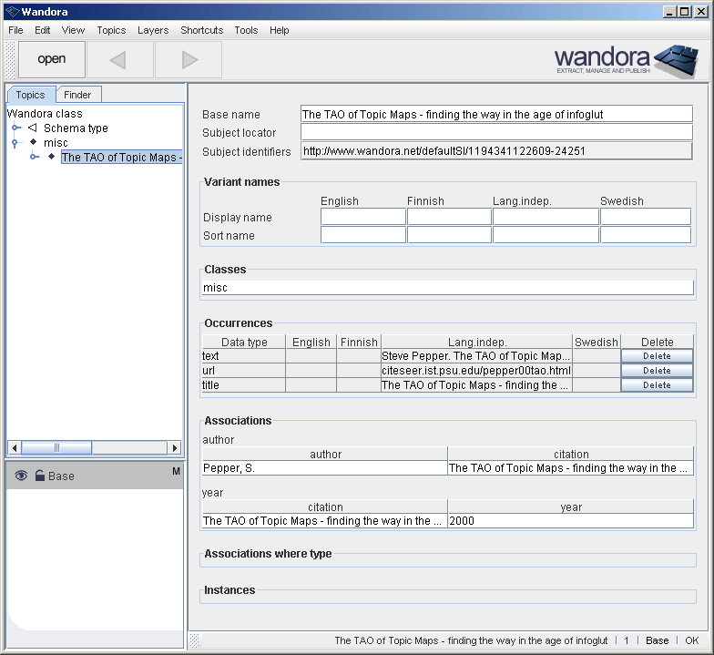 Dragdrop example 04.gif
