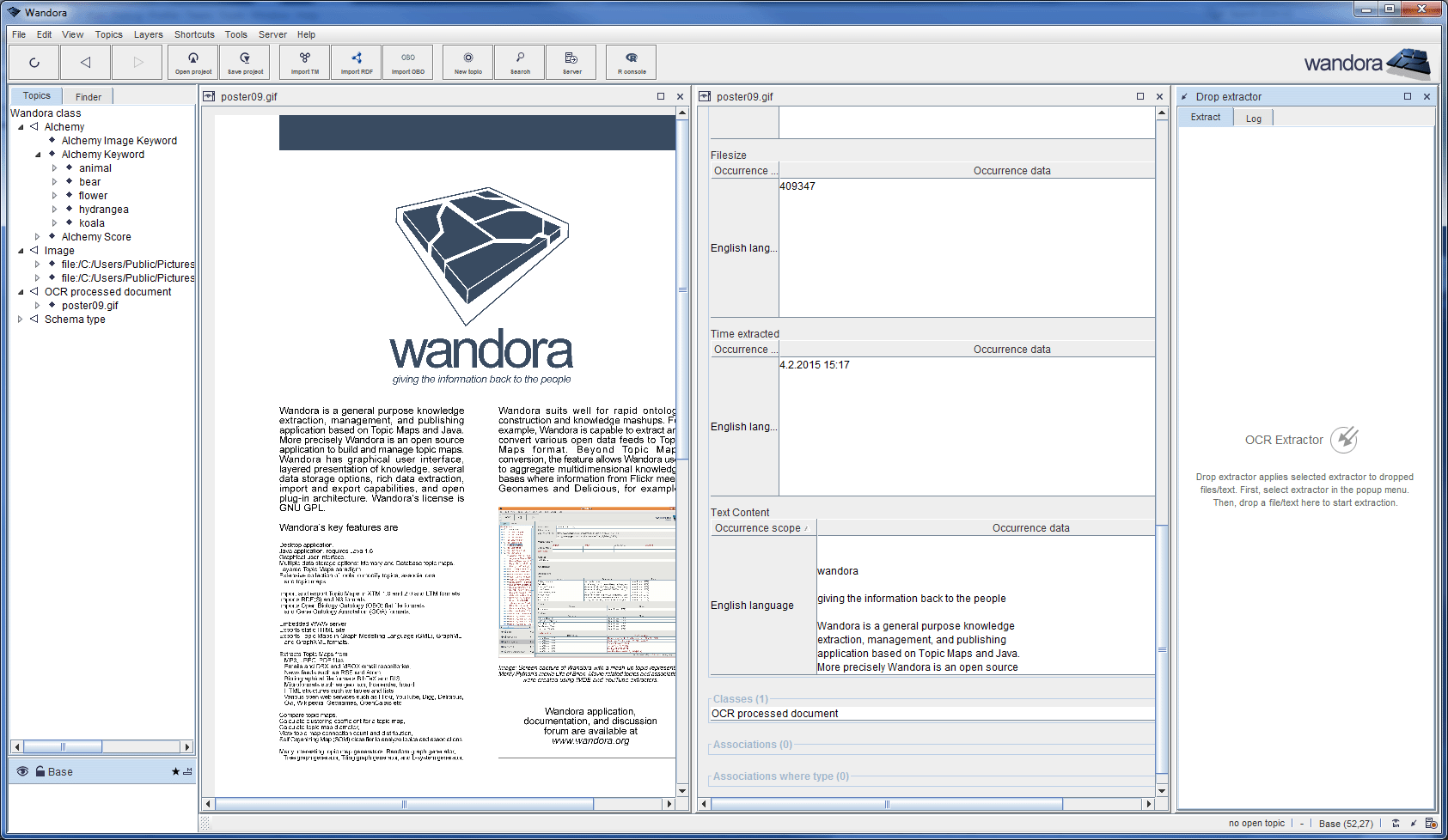 Drop extractor ocr.gif