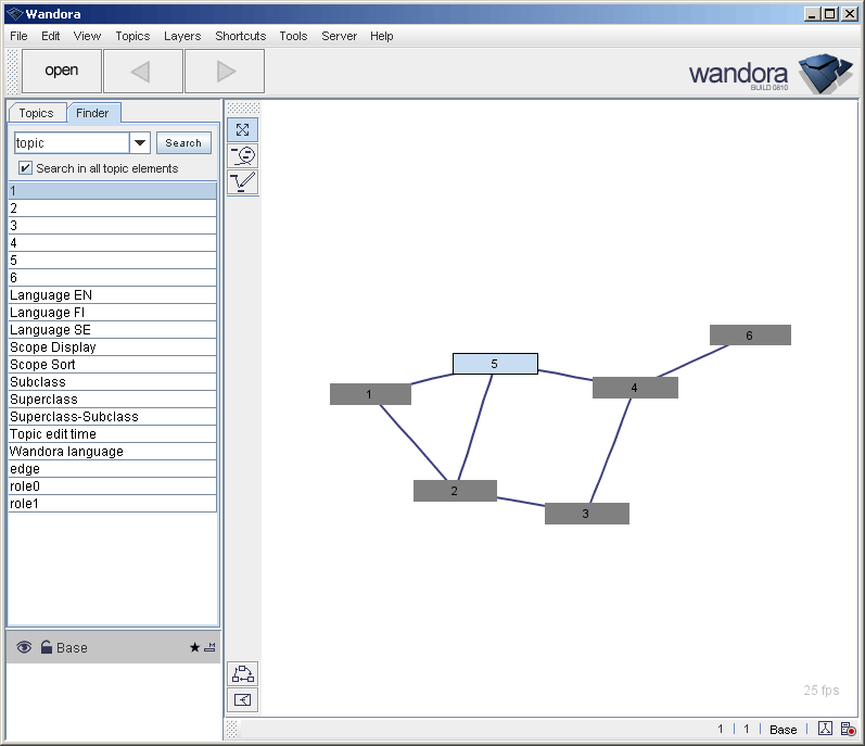Edge generator example.gif