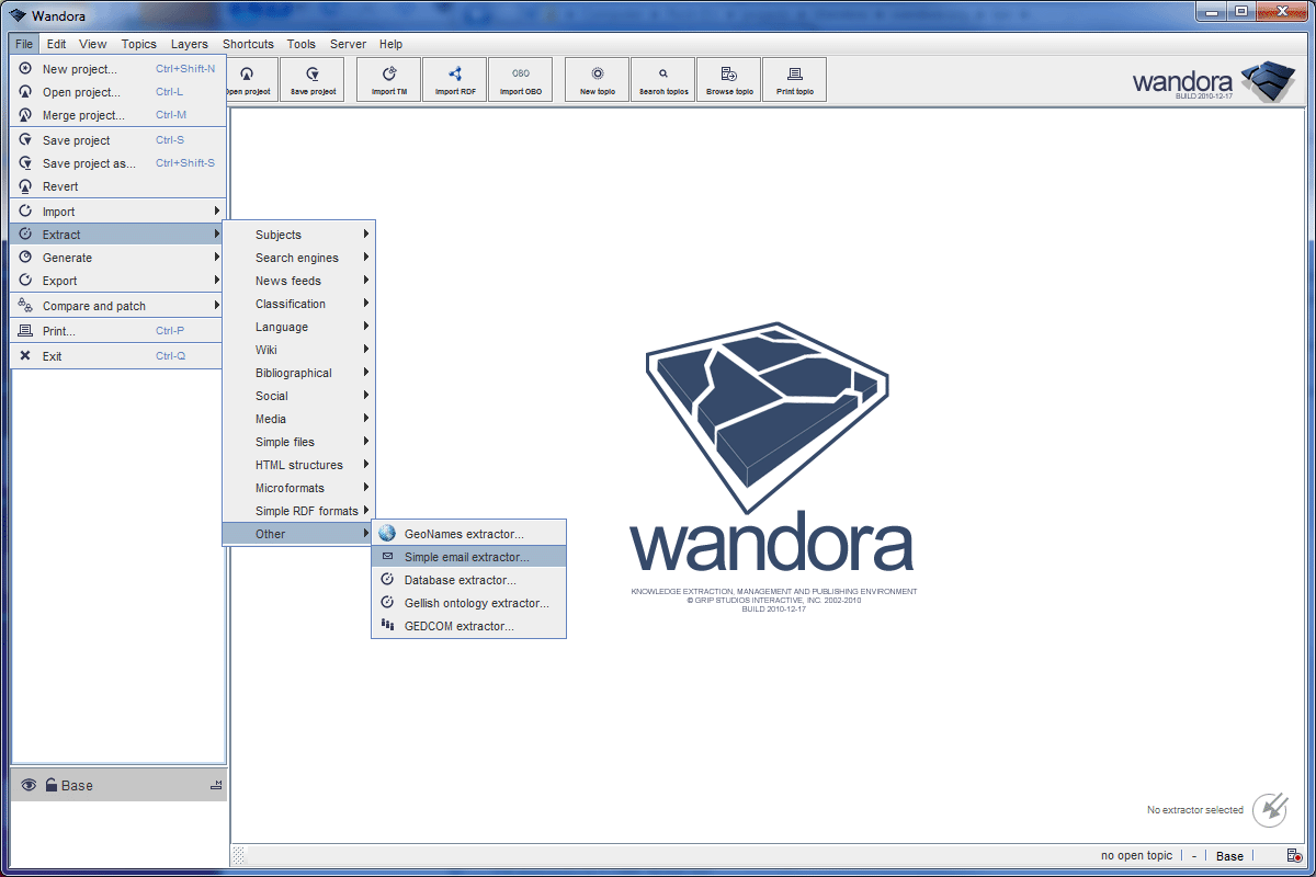 Email extractor v2 01.gif