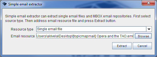 Email extractor v2 02.gif
