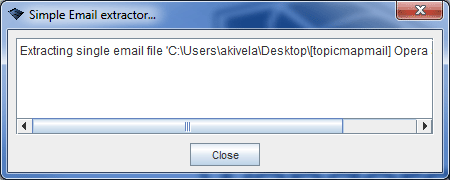 Email extractor v2 03.gif