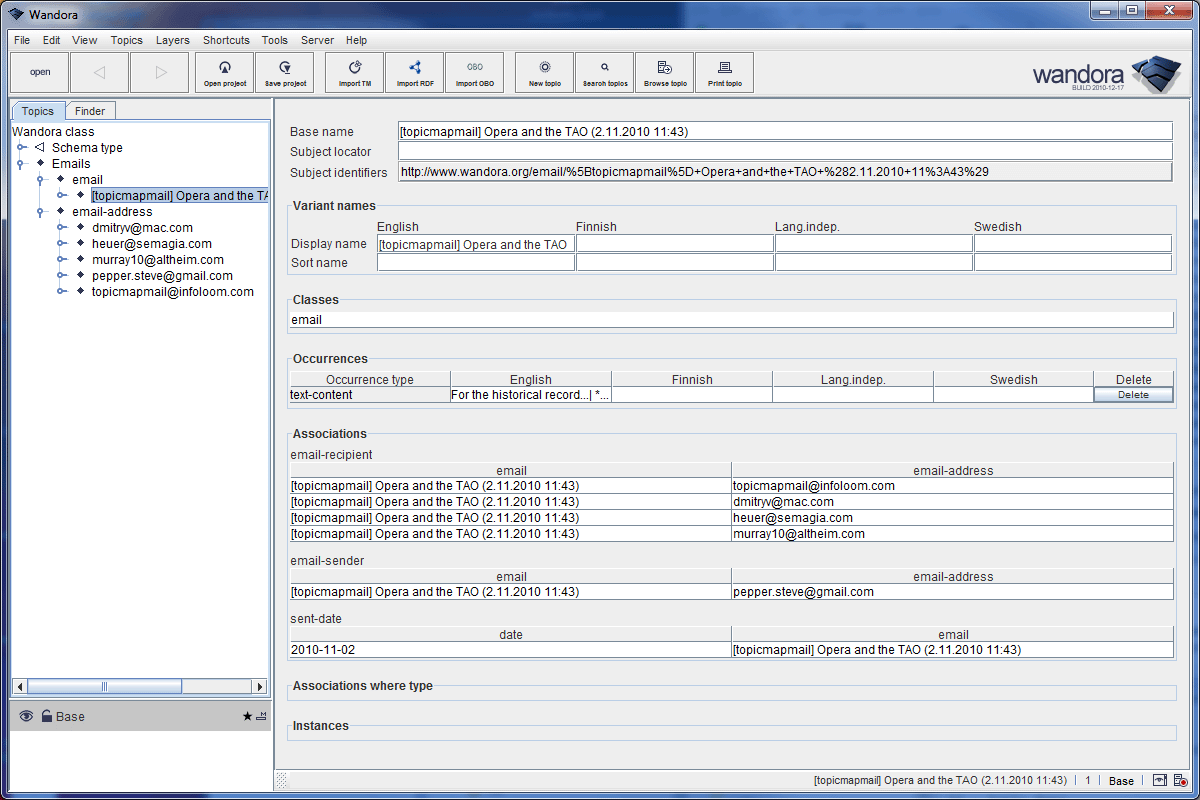 Email extractor v2 04.gif