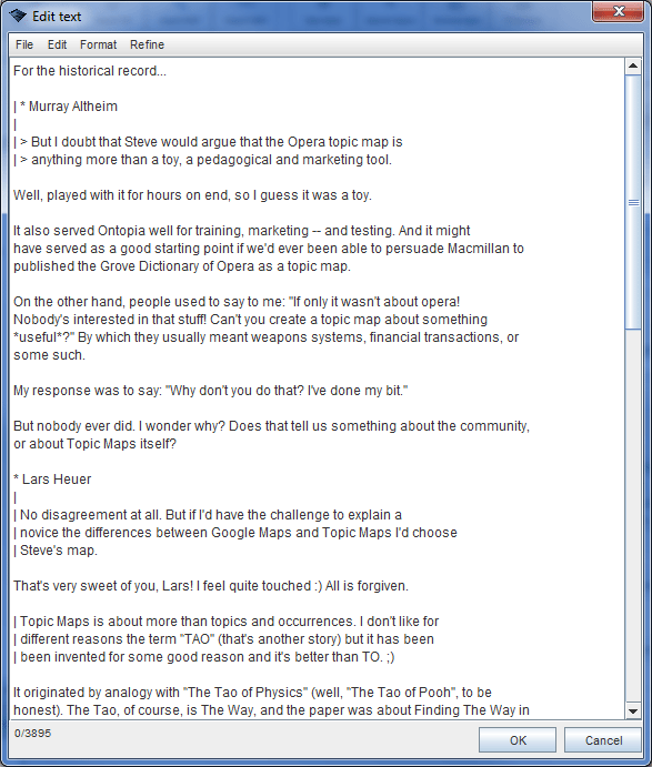 Email extractor v2 05.gif