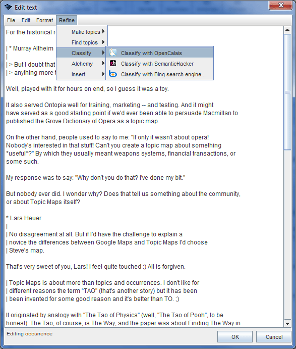 Email extractor v2 06.gif