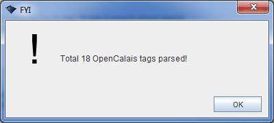 Email extractor v2 07.gif