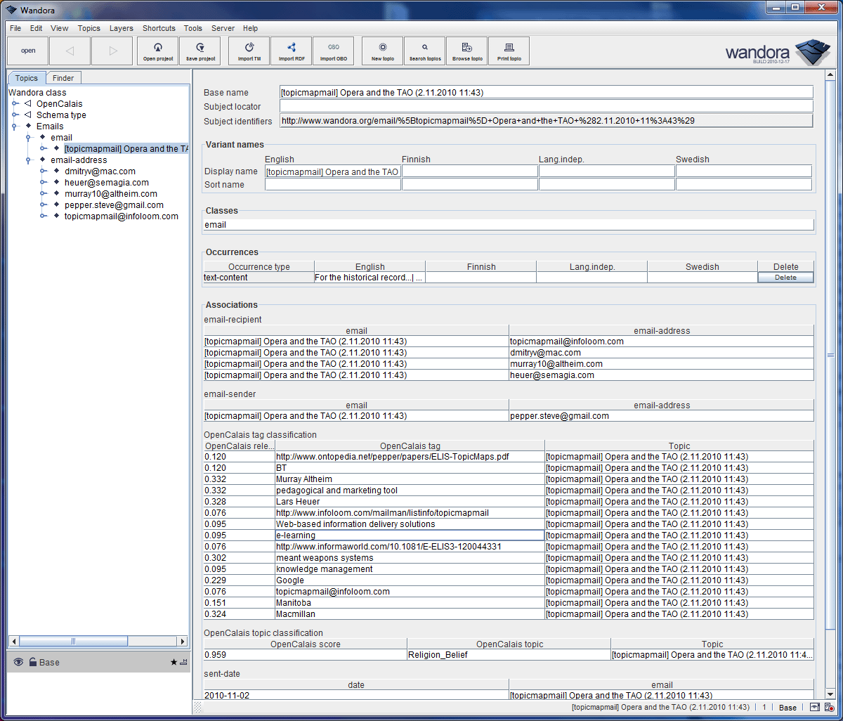 Email extractor v2 08.gif