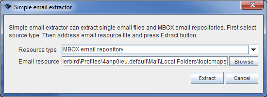 Email extractor v2 09.gif