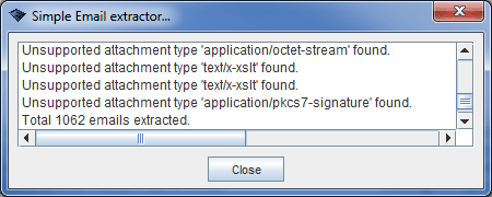 Email extractor v2 10.gif