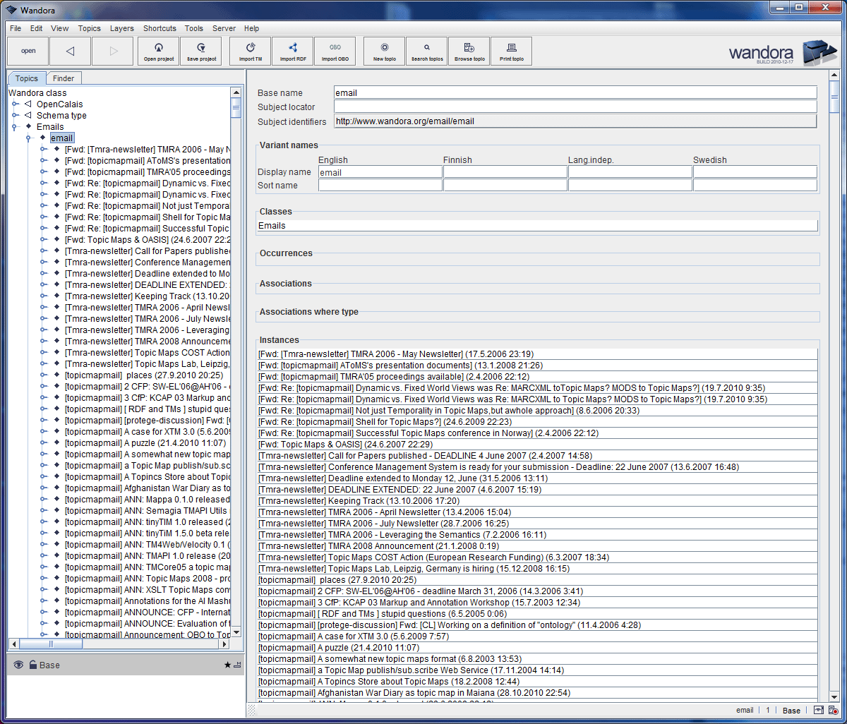 Email extractor v2 11.gif