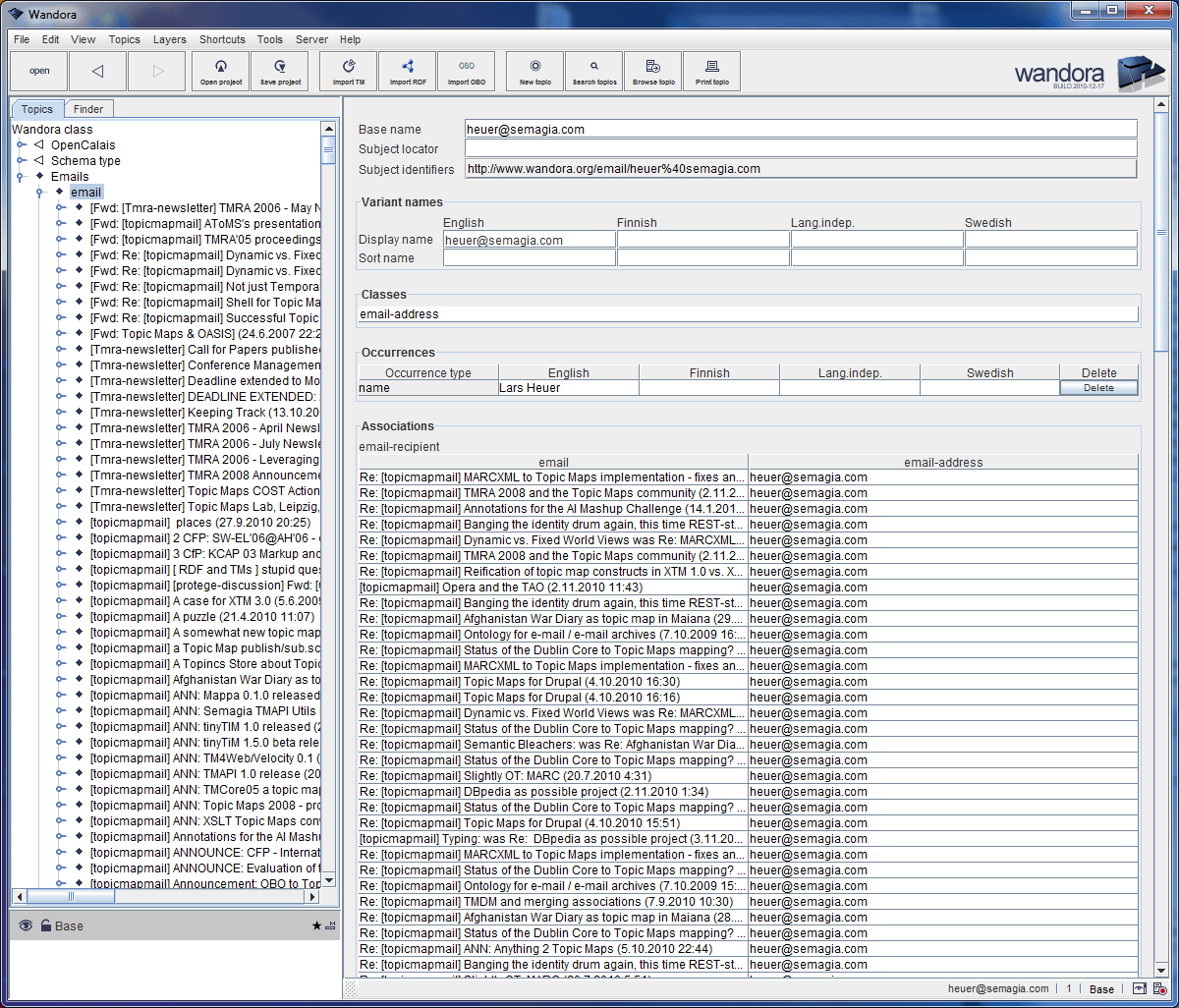 Email extractor v2 12.gif