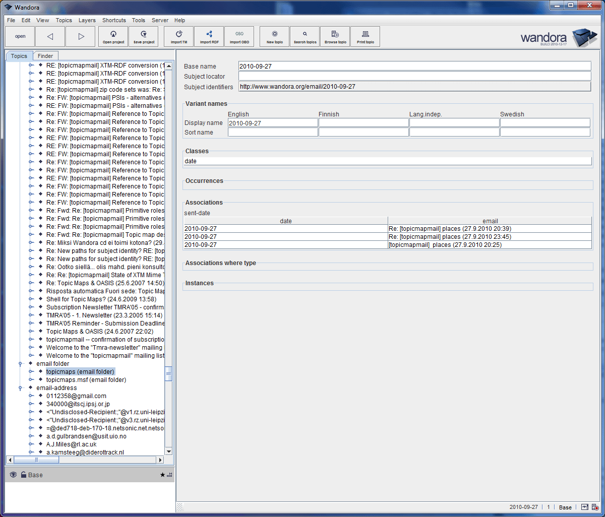 Email extractor v2 13.gif