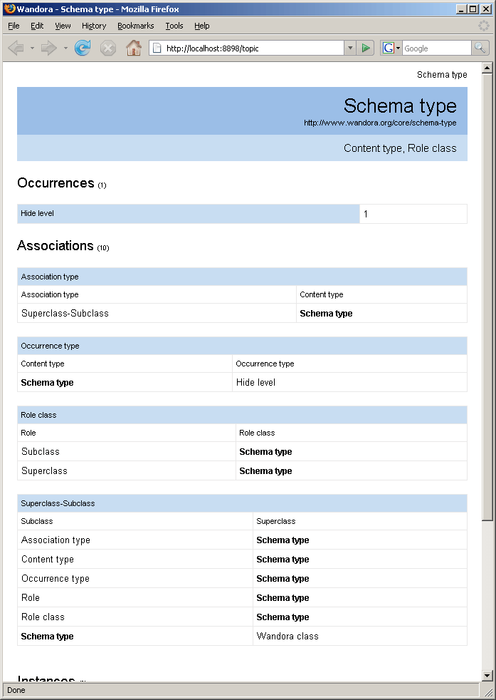 Embedded http server example.gif
