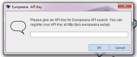 Europeana-apikey-view.png