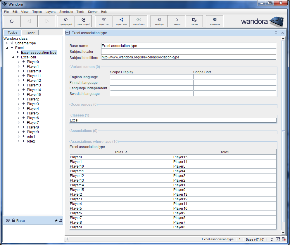 Excel adjacency list extracted.png
