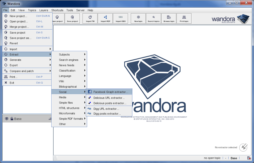 Facebook wandora 01.gif