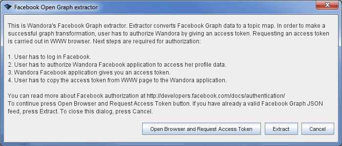 Facebook wandora 02.gif