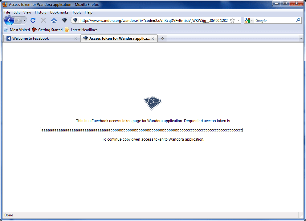 Facebook wandora 04.gif