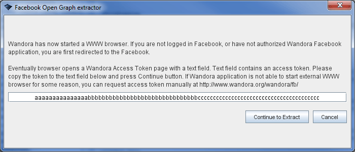 Facebook wandora 04b.gif
