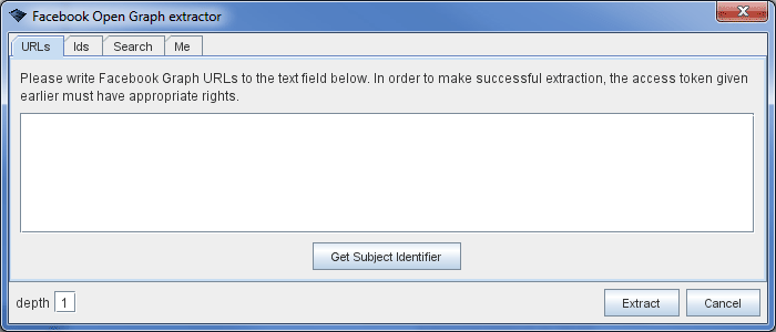 Facebook wandora 05.gif