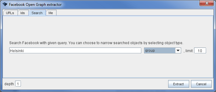 Facebook wandora 06.gif