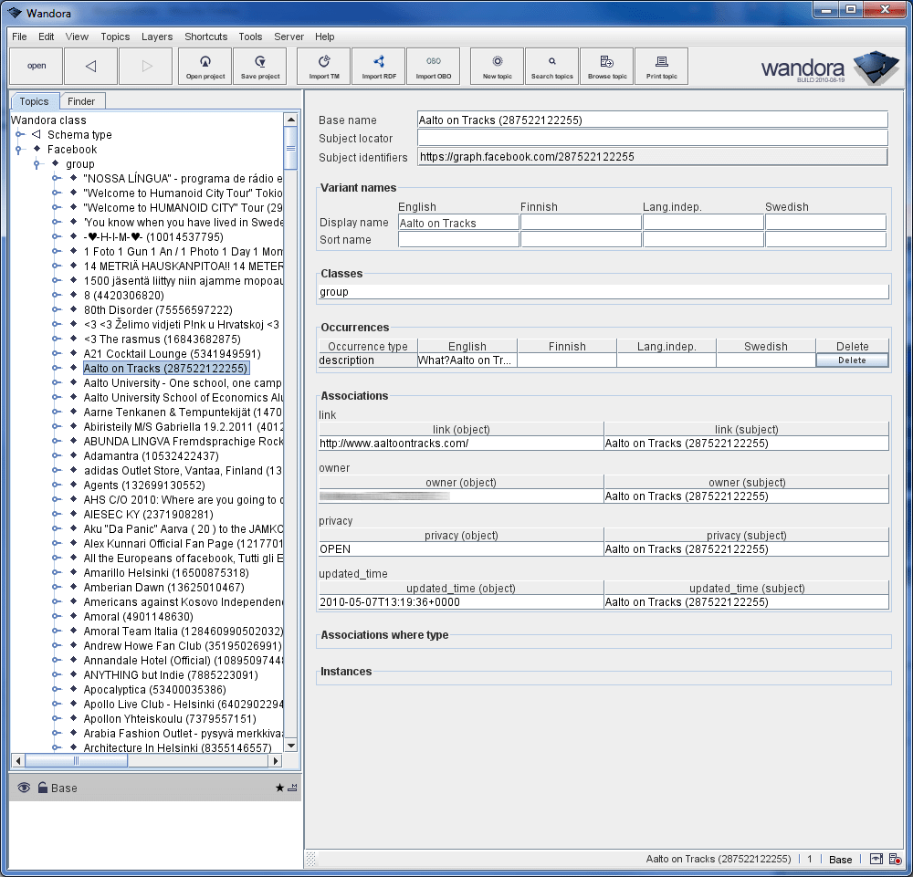 Facebook wandora 07.gif