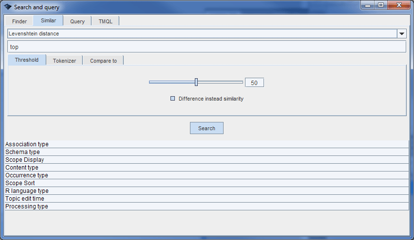 Find similarity tab.gif