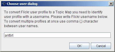 File:Flickr choose user.jpg