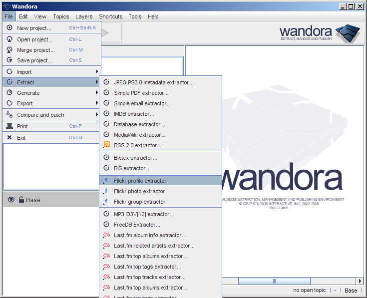 File:Flickr extract choice.jpg