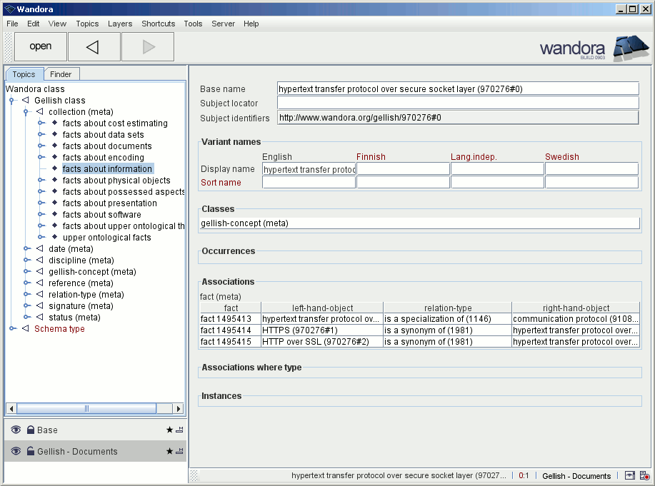 Gellish example 02.gif