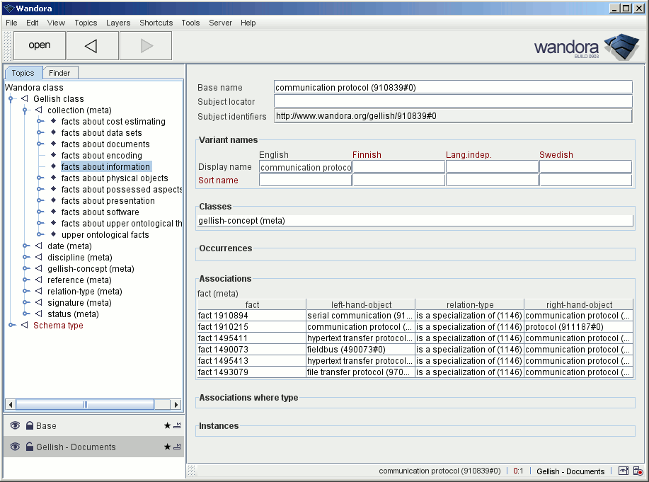 Gellish example 03.gif