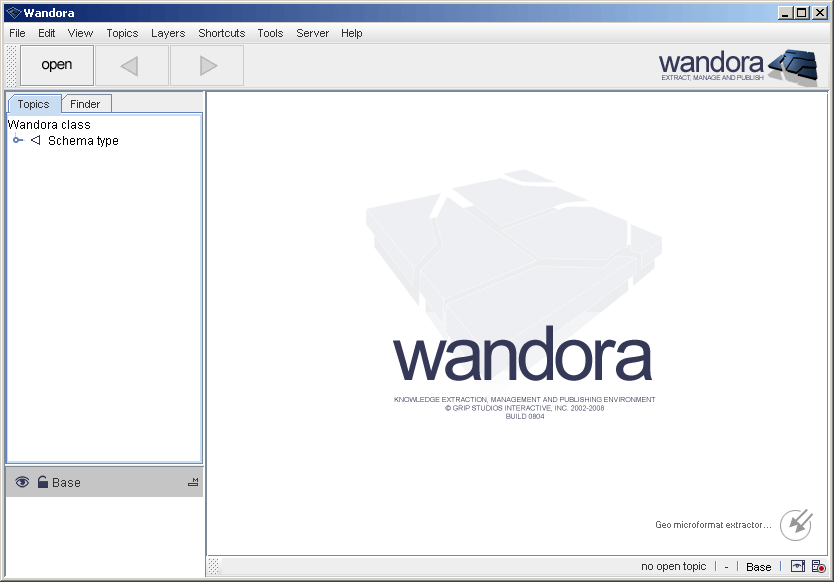Geo example wandora.gif