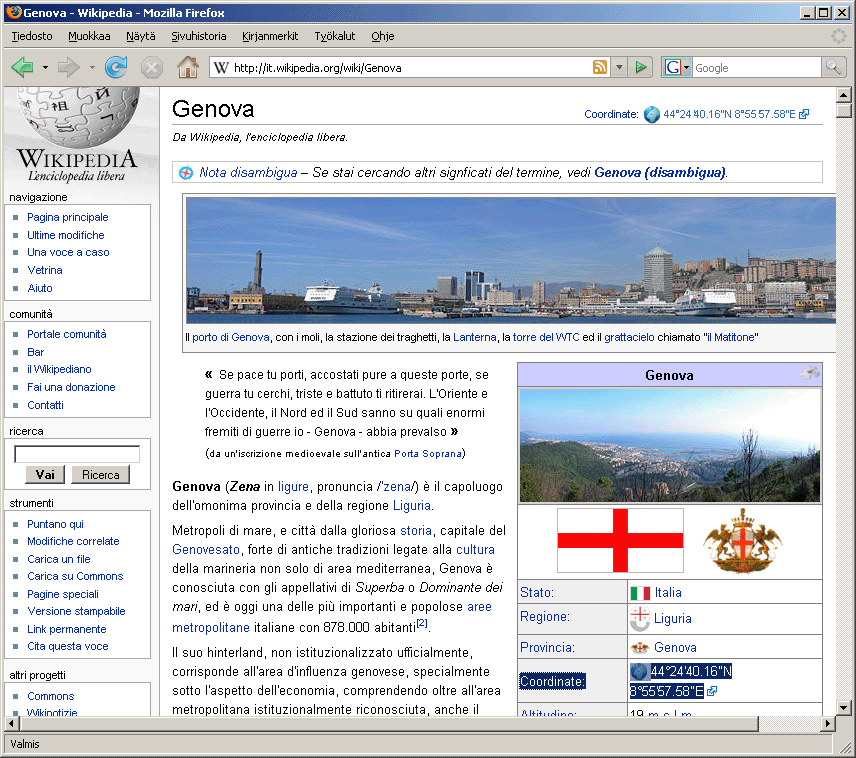 Geo example wikipedia.gif