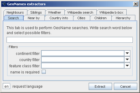 Geonames search.gif
