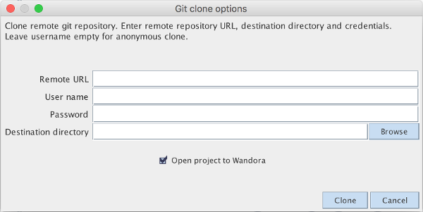 Git clone.png