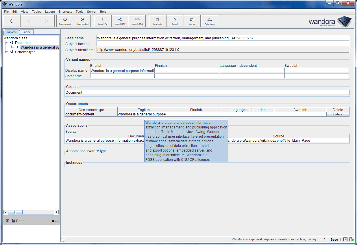 Google translate occurrence 01.gif